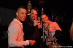 Sidney Samson - 11.3.11 - fotografie 86 z 94